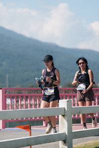 BIB: 
                            <button type="button" onclick="openModal(27161178)" class="btn btn-primary btn-sm float-right btn-popup" data-toggle="modal" data-target=".modal-high-quality">
                        <i class="fas fa-shopping-cart"></i> Add to Cart
                    </button>
                                            <button type="button" onclick="isThisMe(27161178, true)" class="btn btn-success btn-sm float-right btn-popup btn-isme hidden" data-toggle="tooltip" data-placement="bottom" title="นี่คือรูปของคุณใช่ไหม คลิกที่นี่เพื่อเอาเข้าอัลบั้ม">
                        <i class="fas fa-plus"></i> Add to album
                    </button>
                    <button type="button" onclick="isThisMe(27161178, false)" class="btn btn-warning btn-sm float-right btn-popup btn-isnotme hidden">
                        <i class="fas fa-ban"></i> Remove from album
                    </button>